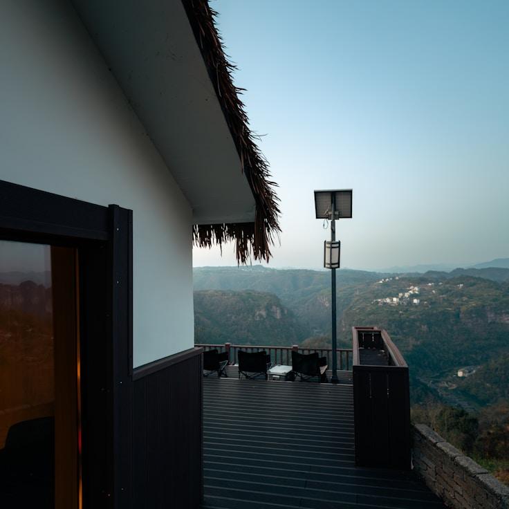 Family terraces and cafés for calm evenings in Paris